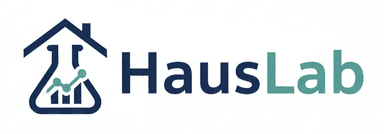 HausLab Logo